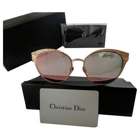 christian dior lunettes|dior sunglasses clearance.